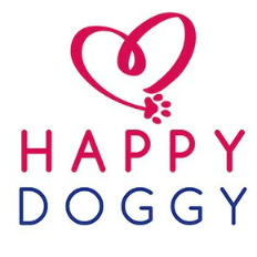 Happy Doggy
